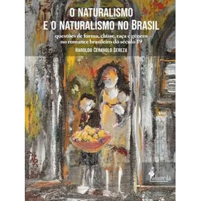 992497.jpg 992497.jpg