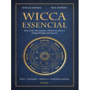 992493.jpg 992493.jpg