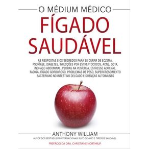 992501.jpg 992501.jpg