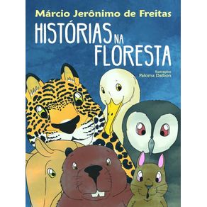 992509.jpg 992509.jpg