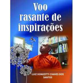 992510.jpg 992510.jpg