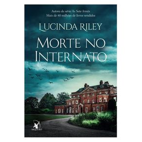 992503.jpg 992503.jpg