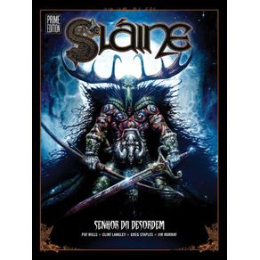 992515.jpg 992515.jpg