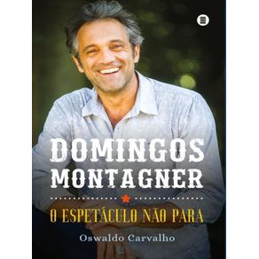 992522.jpg 992522.jpg