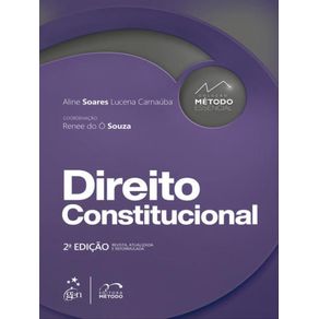 992525.jpg 992525.jpg