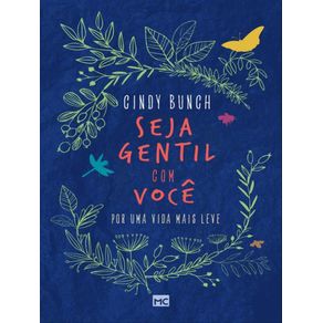 992528.jpg 992528.jpg