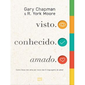 992526.jpg 992526.jpg