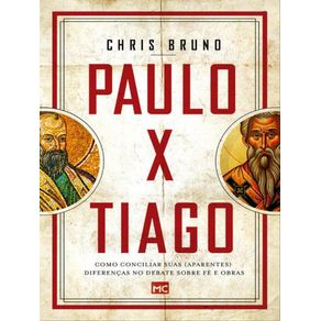 992527.jpg 992527.jpg