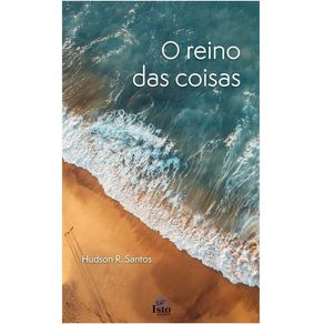 992524.jpg 992524.jpg