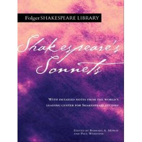 992569.jpg 992569.jpg