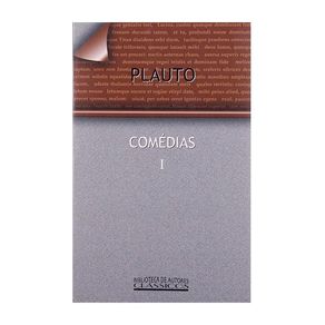 227695.jpg 227695.jpg