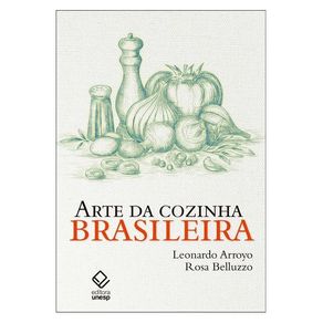 720407.jpg 720407.jpg