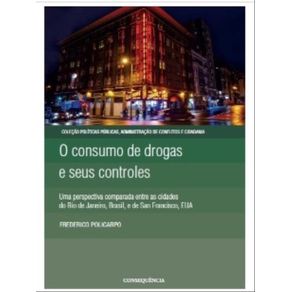 992581.jpg 992581.jpg