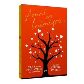 992585.jpg 992585.jpg