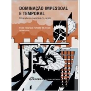 992583.jpg 992583.jpg