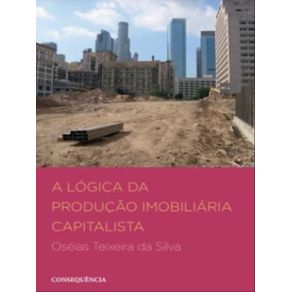 992586.jpg 992586.jpg