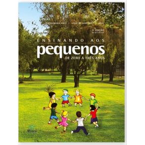 992588.jpg 992588.jpg