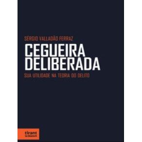 992592.jpg 992592.jpg