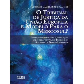 992589.jpg 992589.jpg