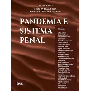 992590.jpg 992590.jpg