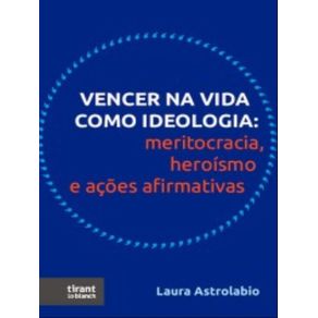 992597.jpg 992597.jpg