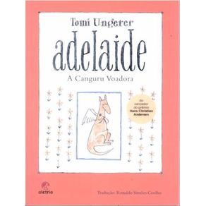 992598.jpg 992598.jpg