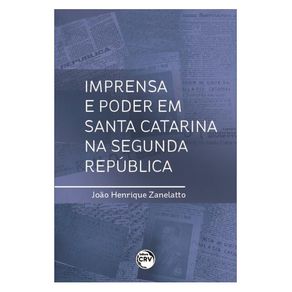 992615.jpg 992615.jpg