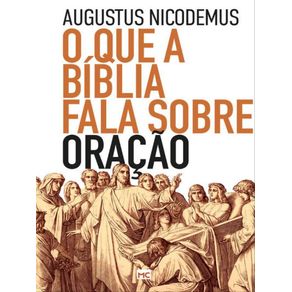 992617.jpg 992617.jpg