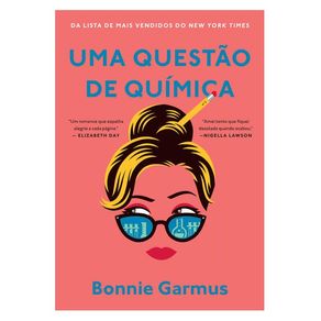 992599.jpg 992599.jpg