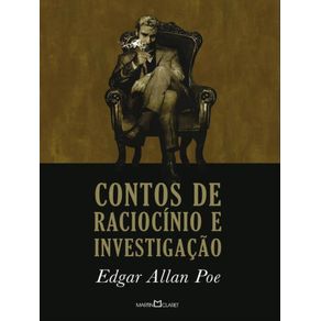 992605.jpg 992605.jpg