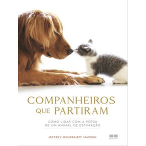 992610.jpg 992610.jpg