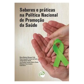 992616.jpg 992616.jpg