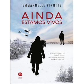 992609.jpg 992609.jpg