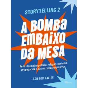 992611.jpg 992611.jpg