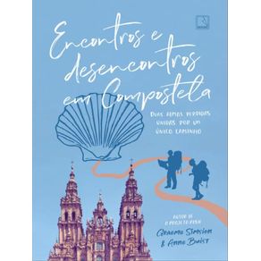 992606.jpg 992606.jpg