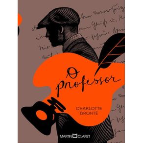 992600.jpg 992600.jpg