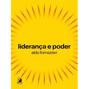 992619.jpg 992619.jpg