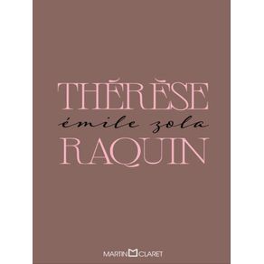 992603.jpg 992603.jpg