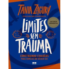 992607.jpg 992607.jpg