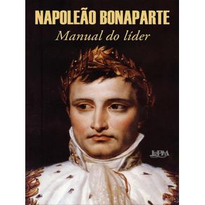 992618.jpg 992618.jpg