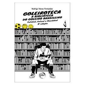 992613.jpg 992613.jpg