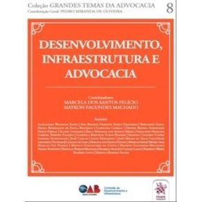 992620.jpg 992620.jpg