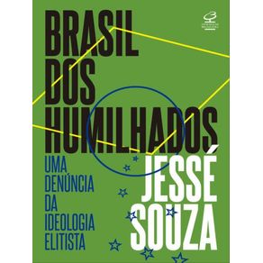 992608.jpg 992608.jpg