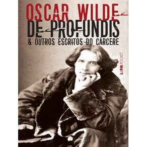 119310.jpg 119310.jpg