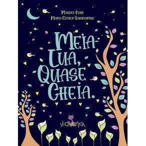 992627.jpg 992627.jpg