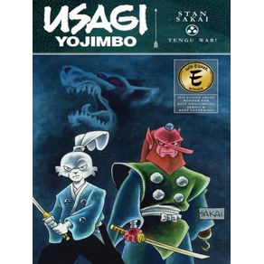 992634.jpg 992634.jpg