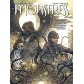 992636.jpg 992636.jpg