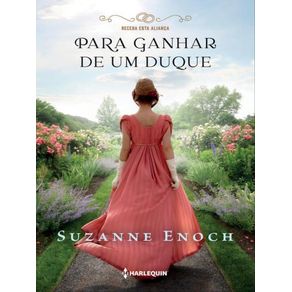 992643.jpg 992643.jpg