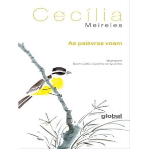 709948.jpg 709948.jpg