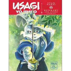 992639.jpg 992639.jpg